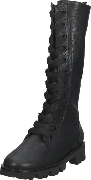 Paul Green Stiefel - 89981 (36)