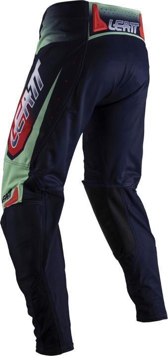 Produktbild Leatt Pant Moto 4.5 Lite V25 (Herren, XL, Normalgrösse)