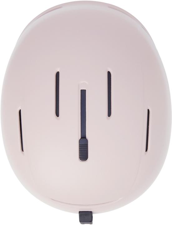 Produktbild Dakine Charger (48 - 54 cm, S)