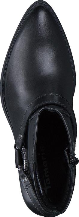 Produktbild Tamaris Stiefelette (39)
