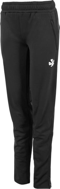Actual product image Reece 's jogging suit austraia icon tts (L)