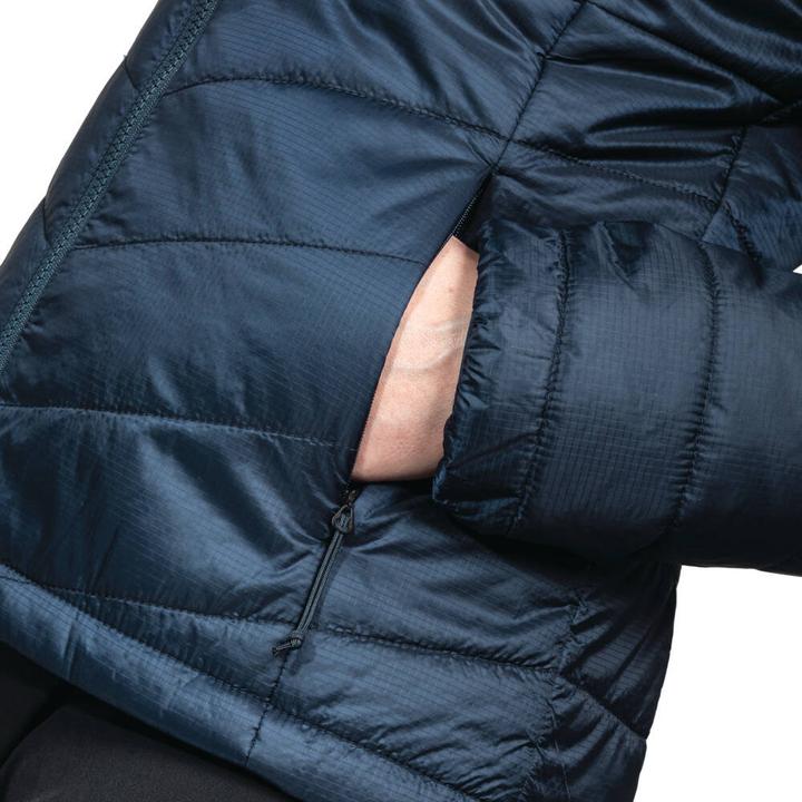 Image du produit Schöffel Veste ZipIn Seewand L (44, XL)