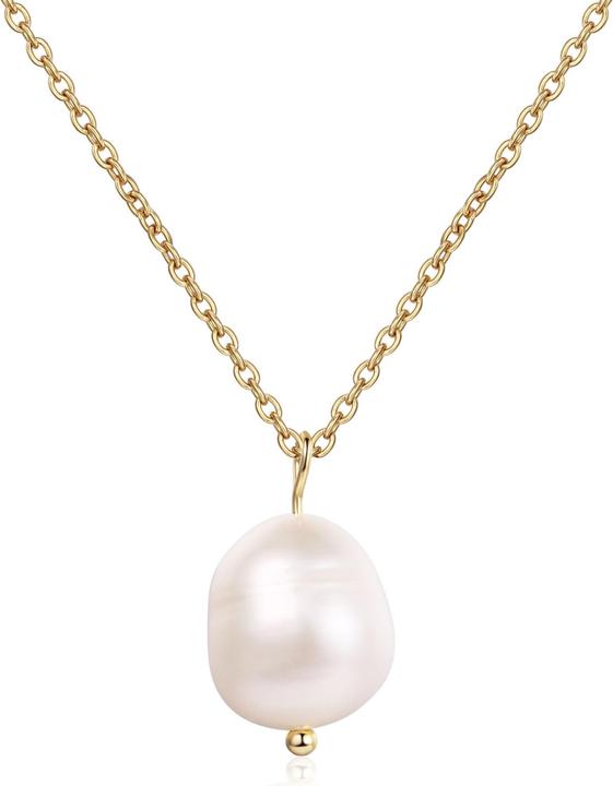 Image du produit Ailoria Sakura (Argent sterling 925)