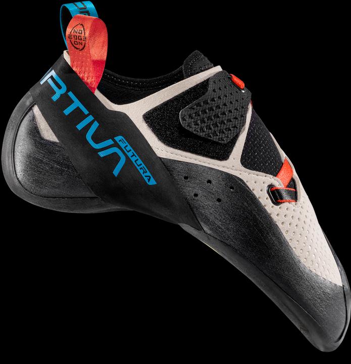 Produktbild La Sportiva Futura, Climbing Schuh (45)