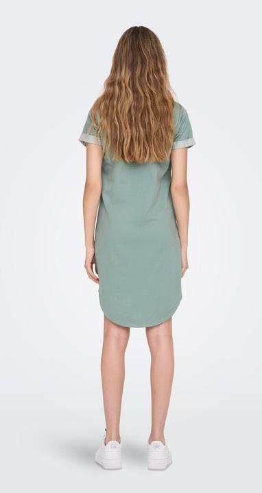 Produktbild JdY Loose Fit Kleid (XS)