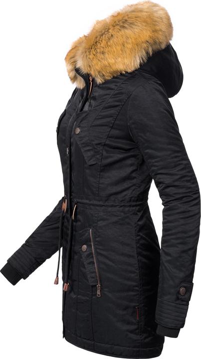 Actual product image Navahoo La Viva (S)