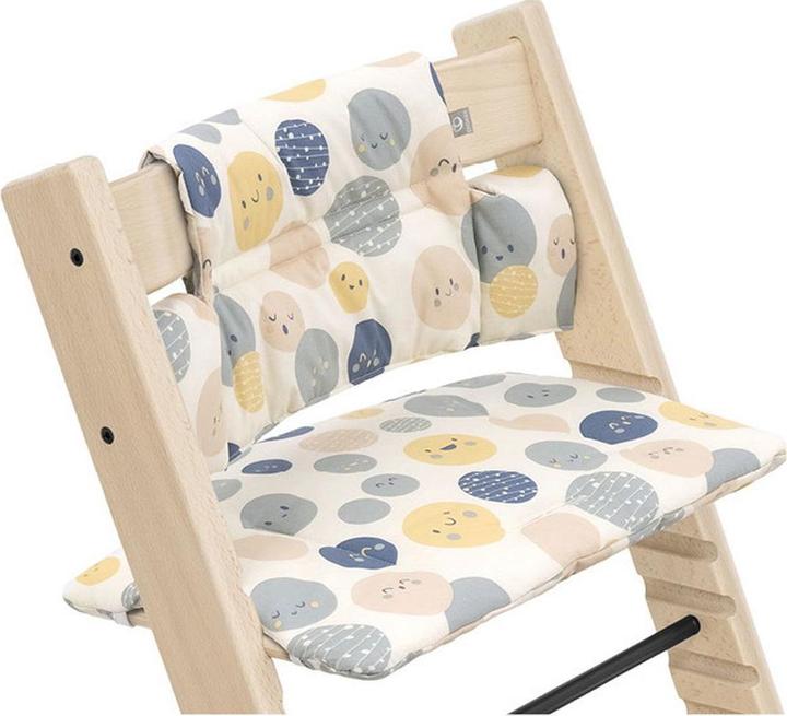 Immagine prodotto Stokke Cuscino per sedile Tripp Trapp