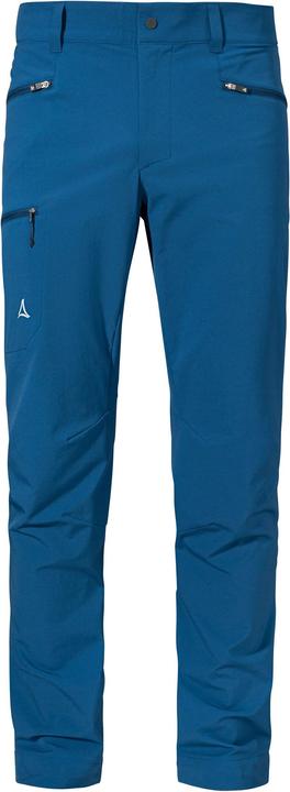 Actual product image Schöffel Pants Style Blaueis MNS (4XL)