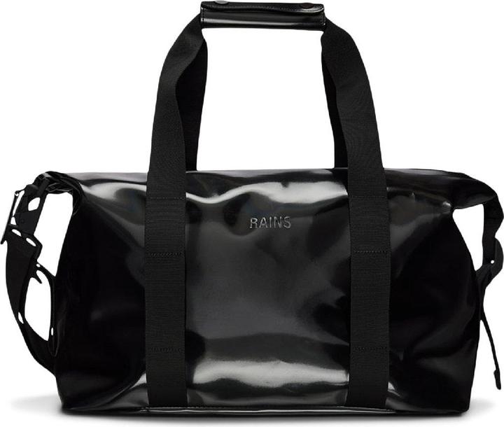 Produktbild Rains 2970953 (18 l)