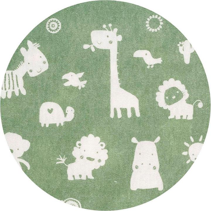 Productafbeelding Alvi Baby-Mäx. Maat 56/62 3 stuks. (62 cm)