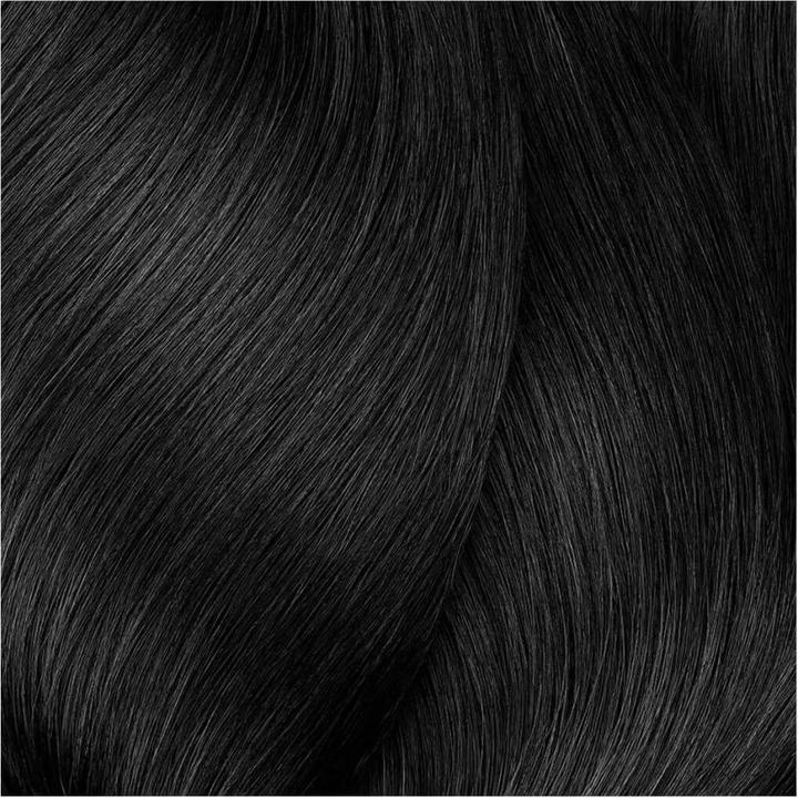 Produktbild L'Oréal Professionnel Hair Touch Up (6.8 Mokka Karamell)