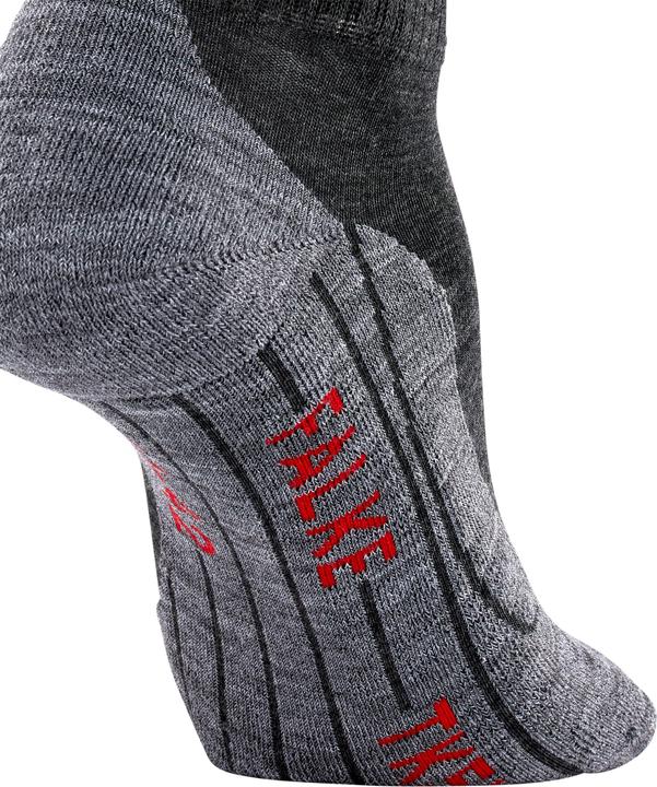 Actual product image Falke TK5 Sh W (37 - 38)