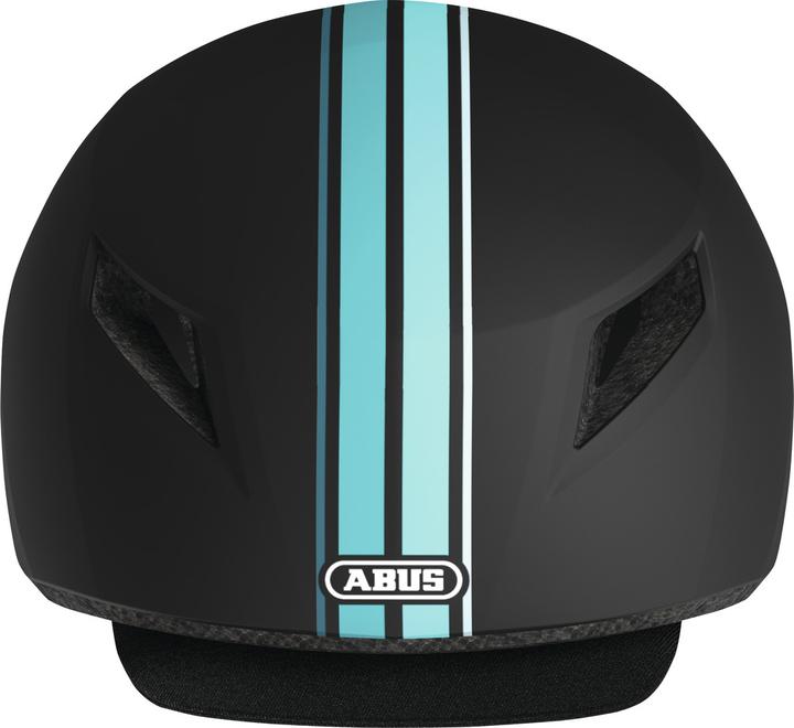 Actual product image Abus Yadd-I (51 - 55 cm)