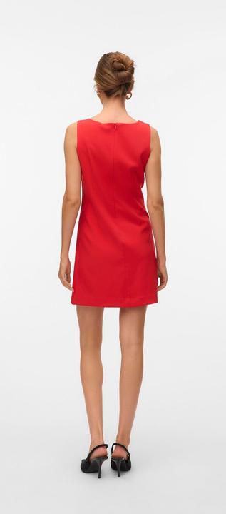 Produktbild Vero Moda VMRIKKE Kurzes Kleid Kleid (S)