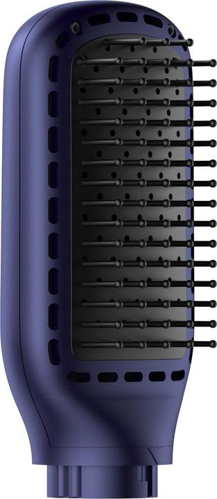 Produktbild Havit HD634-EU
