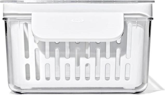 Produktbild OXO Frischhaltebox (3.40 l)