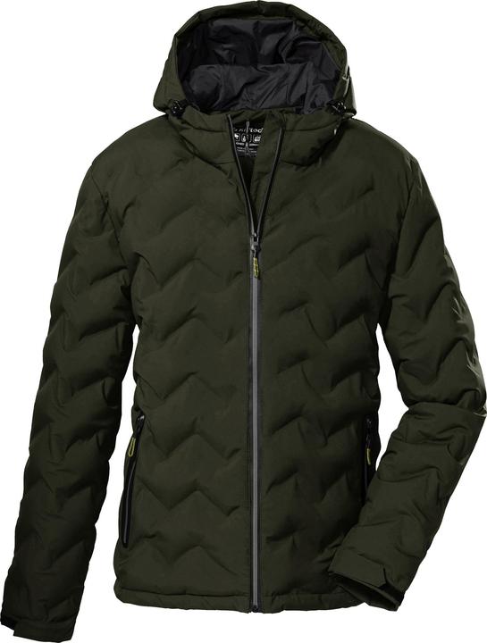 Produktbild MGA Na (XL)