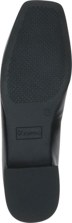 Produktbild Caprice Ballerina (37)