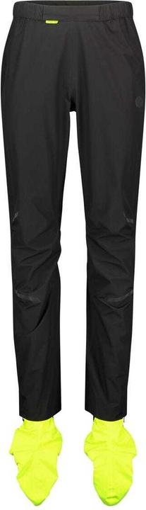Produktbild Agu Commuter Reflexion (M)