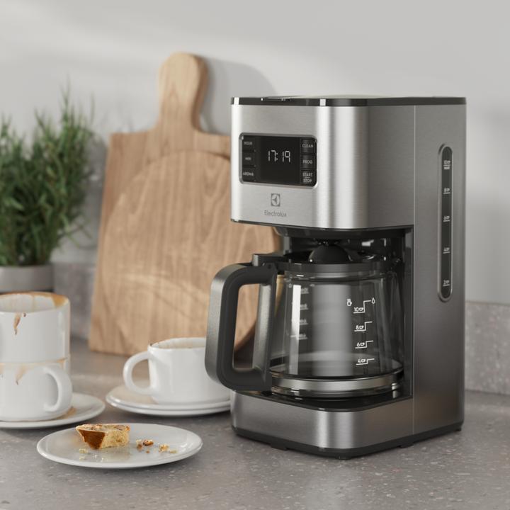 Image du produit Electrolux 910 003 700 E5CM1-6ST