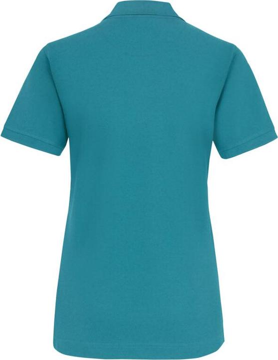 Actual product image Hakro MIKRALINAR® polo shirt (4XL)