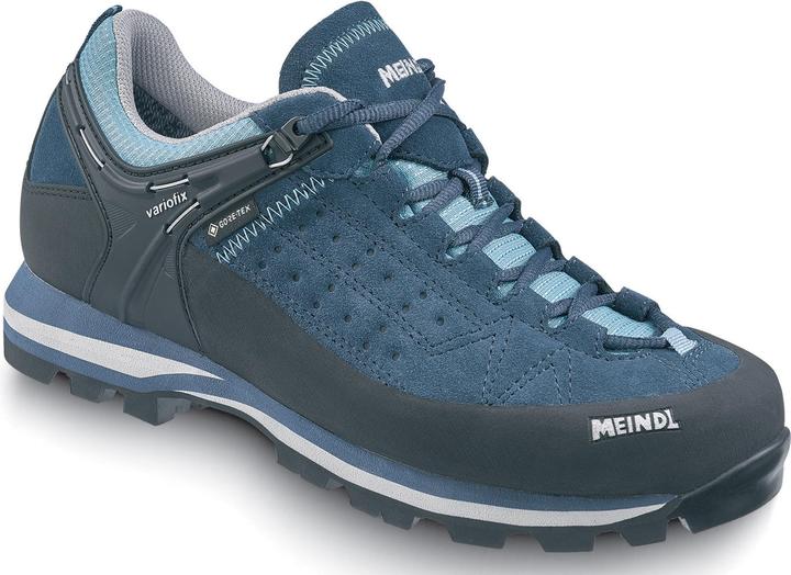 Meindl Literock GTX Schuhe (37.5)