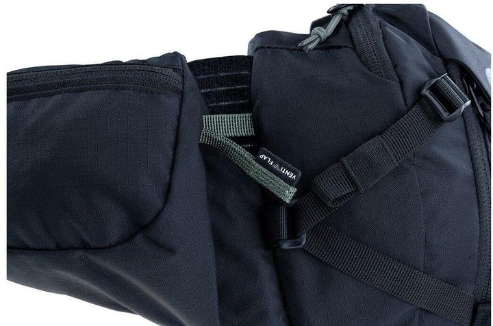 Immagine prodotto Evoc Hip Pack Pro 3L