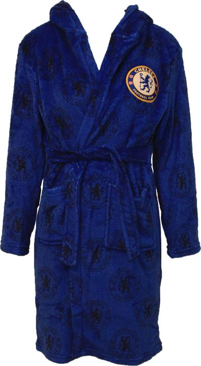 Produktbild Chelsea FC Morgenmantel (140)
