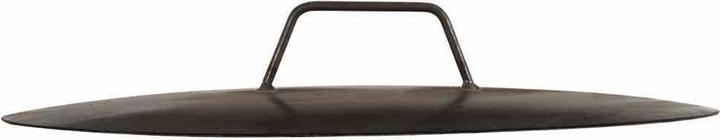 Produktbild Siena Garden Deckel XXL (102 cm)