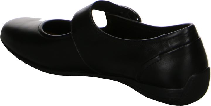 Immagine prodotto Josef Seibel 74818-133 (44)