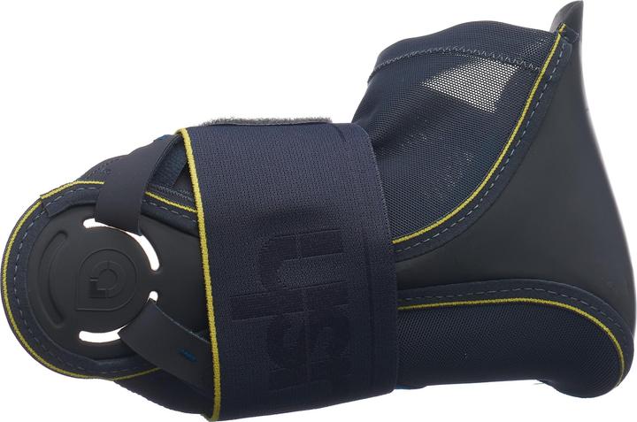 Immagine prodotto Push Cavigliera Kicx (L)