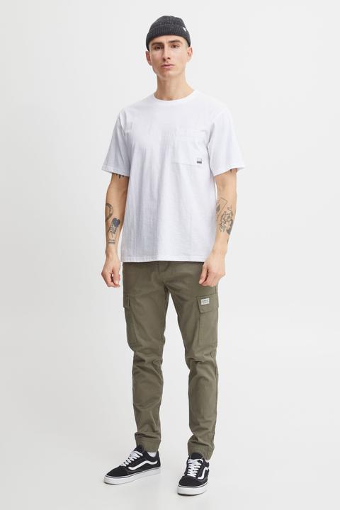 Image du produit 11 Project Tee PREmil S - 21300995-ME (XL)