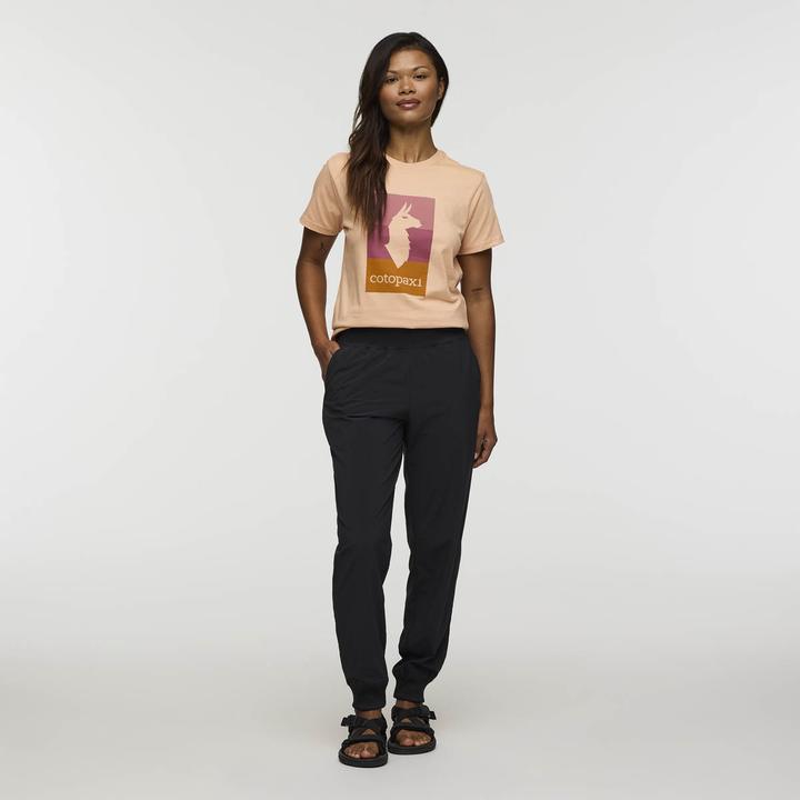 Immagine prodotto Cotopaxi Cambio Jogger (XS)