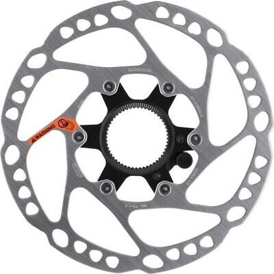 Immagine prodotto Shimano Passi RT-EM600 (203 mm)