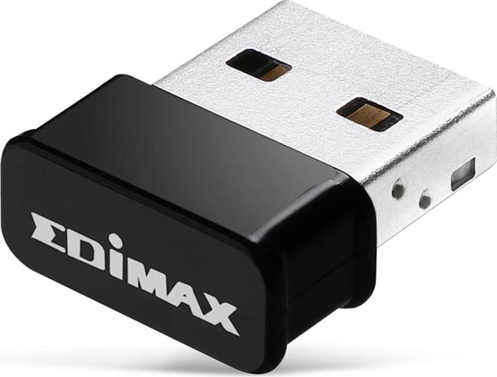 Immagine prodotto edimax Ew-7822ulc (USB 2.0)