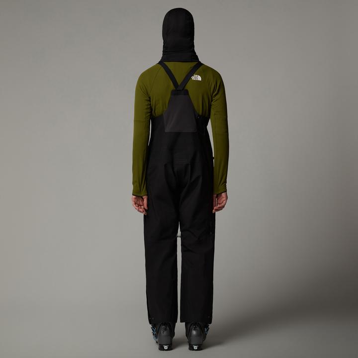 Image du produit North Face Summit Verbier GTX Bib (M)