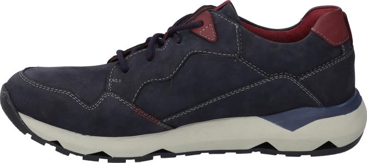 Produktbild Josef Seibel 37707-TE21 (40)