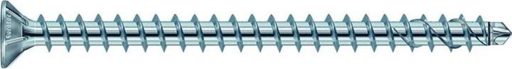 Actual product image Eurotec Construction screws (1 Screws per piece)