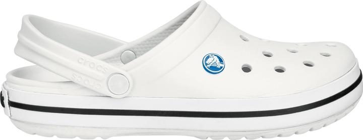 Actual product image Crocs Crocband Clogs Unisex (37, 38)