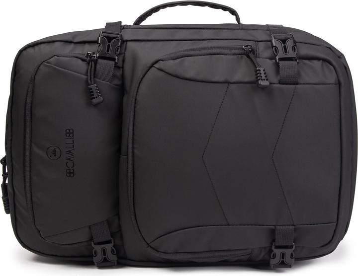 Immagine prodotto B.Cavalli Bc1393 (4.16 l)