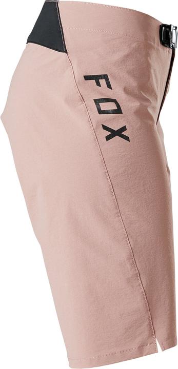 Immagine prodotto Fox Flexair Short (XL)