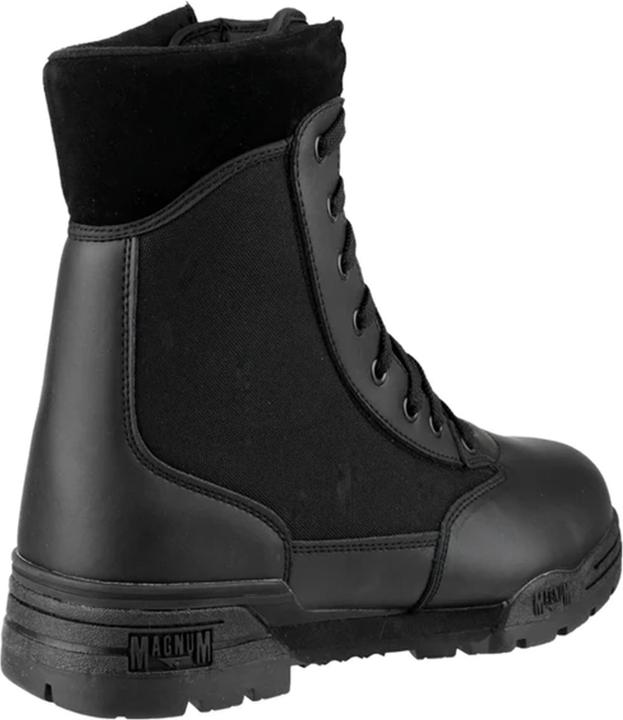 Produktbild CEN (39293) Schnürstiefel Stiefel (45)