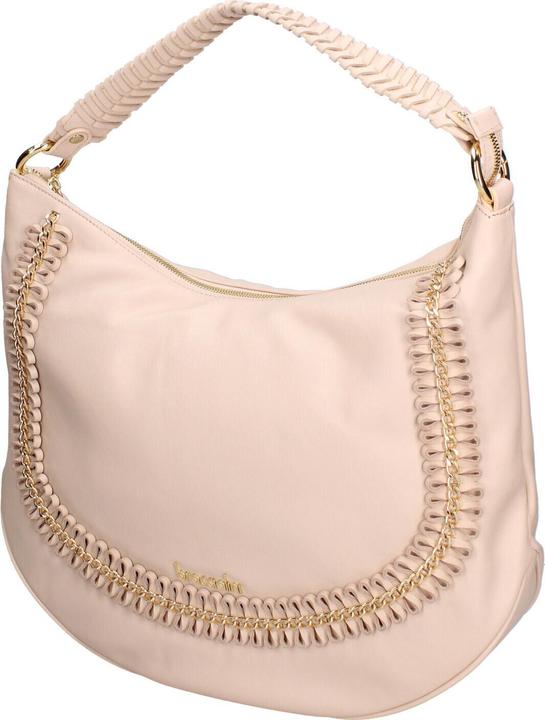 Actual product image Braccialini B16921