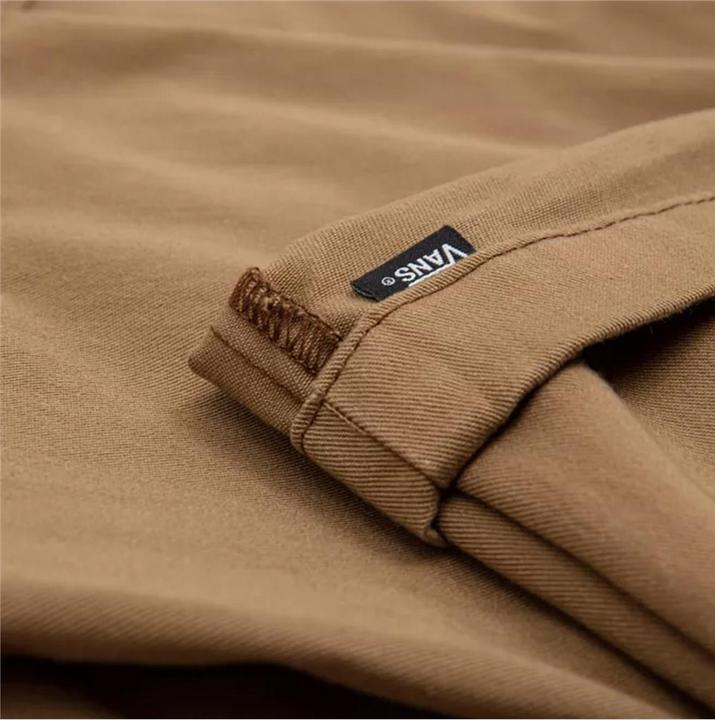 Image du produit Vans Pantalon Authentic Chino Loose (34)