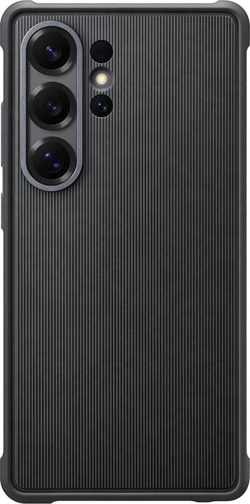 Image du produit Samsung Rugged Case (Samsung Galaxy S25 Ultra)