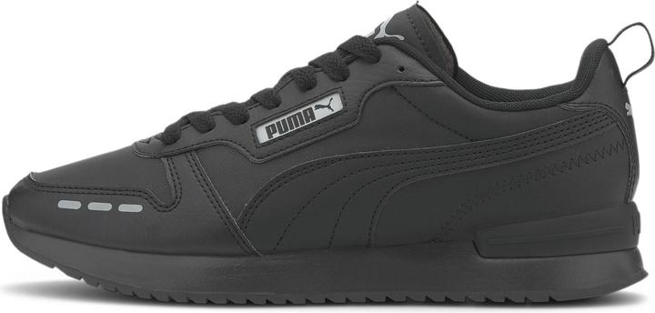 Produktbild Puma R78 SL-374127 (47)