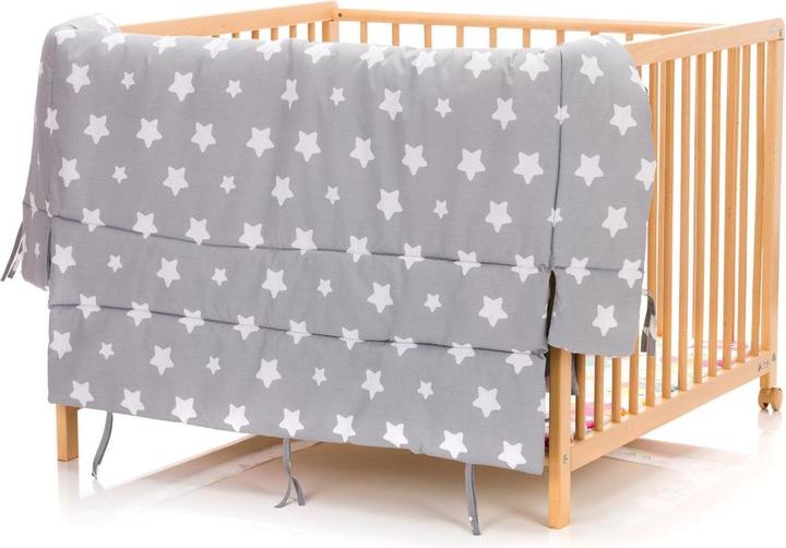 Produktbild Fillikid Laufstalleinlage (100 cm, 100 cm)