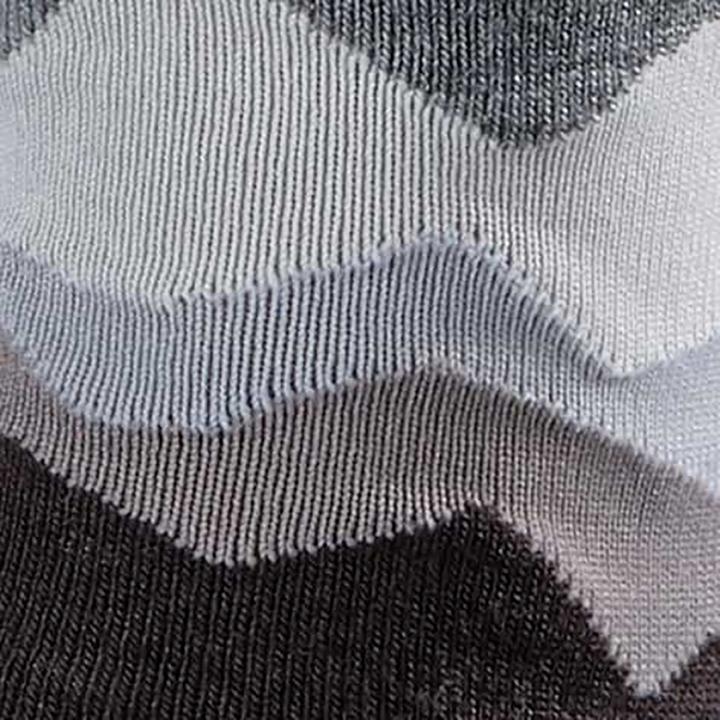 Produktbild Falke TK2 Crest Socken (46 - 48)