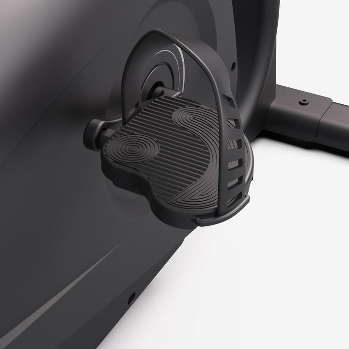 Produktbild Domyos Connected Eigenantrieb - EB900