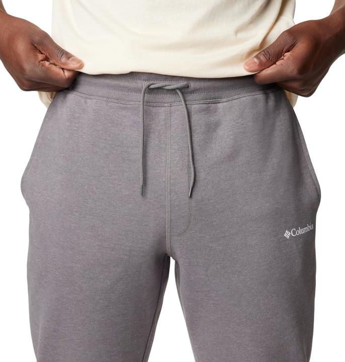 Produktbild Columbia CSC Logo Fleece Jogger (S)